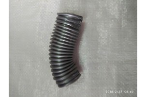 4015 Садко Шланг гофрований обприскувач Sadko GMD 4015